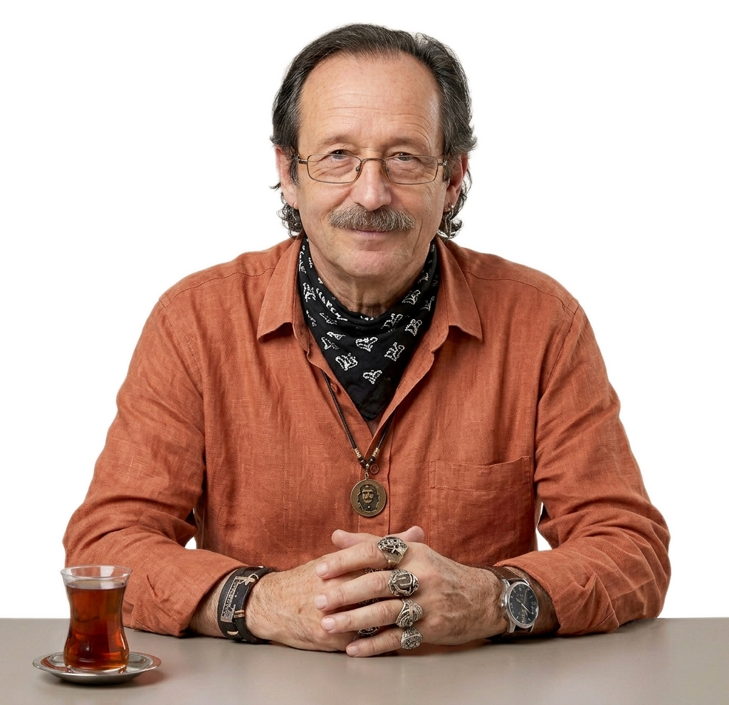 cem-erdeveciler-2