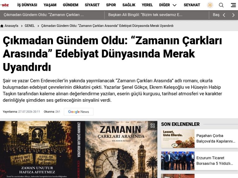 cikmadan-gundem-oldu-zamanin-carklari-arasinda-edebiyat-dunyasinda-merak-uyandirdi-sehri-soz-192